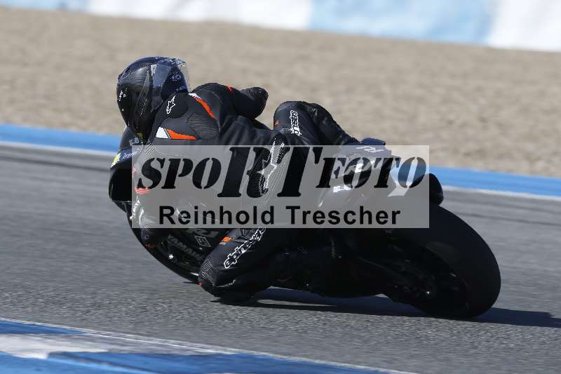 /Archiv-2024/02 29.01.-02.02.2024 Moto Center Thun Jerez/Gruppe schwarz-black/backside